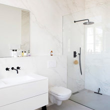 Bathroom ideas