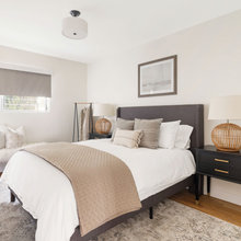 mwingert's guest bedroom ideas