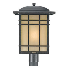 Entry Lights