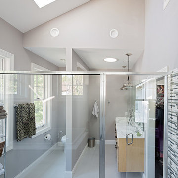 Active House USA | Webster Groves, MO