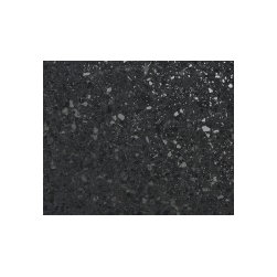 Quartz colors and designs - Products