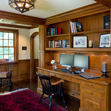 bureau
