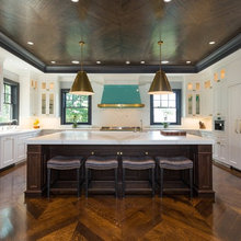 Floors