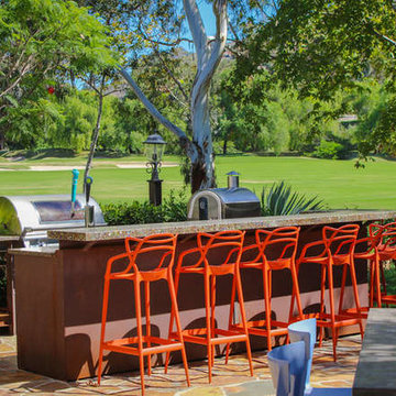 Corte Lusso (The Bridges at Rancho Santa Fe)