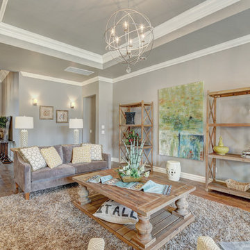 The Holloway