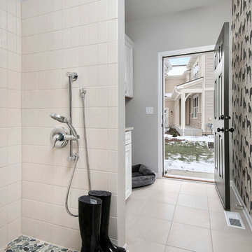 Bonus Rooms