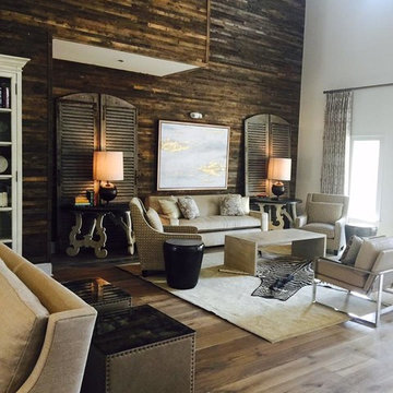 Jeanette Remaley Designs