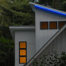 Exterior 3