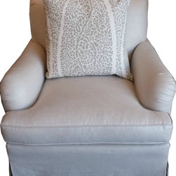 In-store Pillow Colection - Decorative Pillows