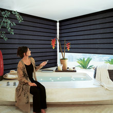 window coverings