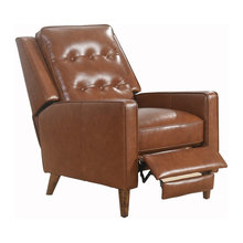 recliners