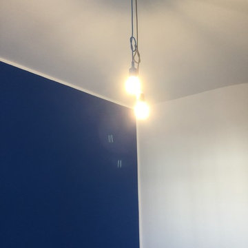 Appartamento Privato