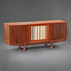 Whitley Studio Portfolio - Products