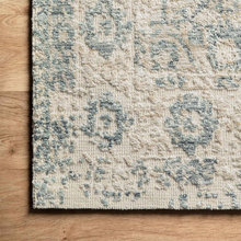 Rug for Master Closet