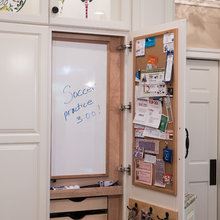 Organization