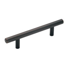dresser pulls