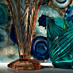 Profondo Caesarstone - Products