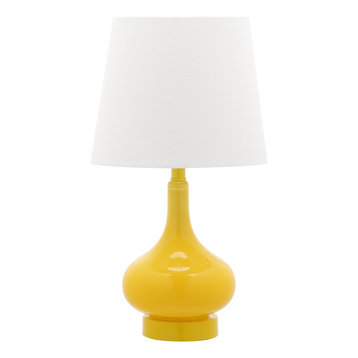 The 15 Best Mini Table Lamps For 2022, Table Lamps 20 Inches Or Less