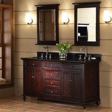 barszczn's ibathroom