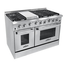 kitchen appliances