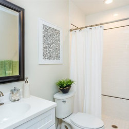 1109 Person St Raleigh - Products