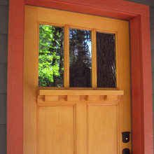 Doors