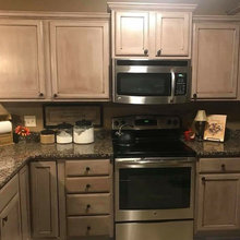 First Kitchen