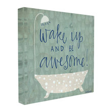 debbie_binette's ideas