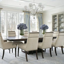 Window Coverings
