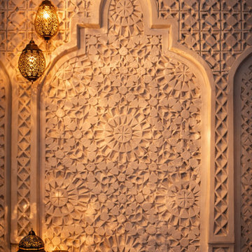 Riad LOOMA