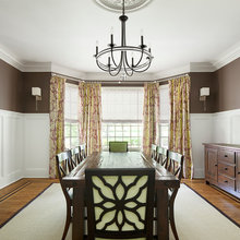 universal design firms