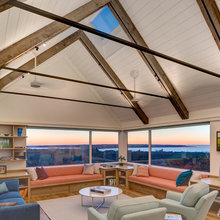 Roof Truss
