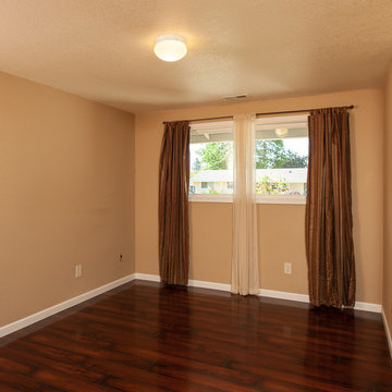Sale - Beaverton