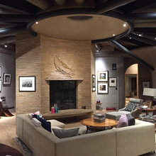 Our House