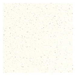 Staron Colors - Kitchen Countertops