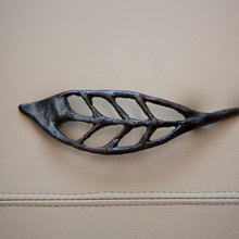 Handles