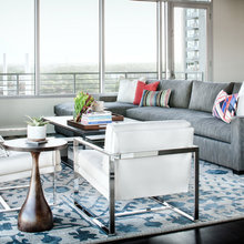 Rugs