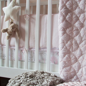Nursery "A"
