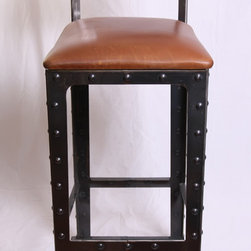 Barstools - Bar Stools And Counter Stools