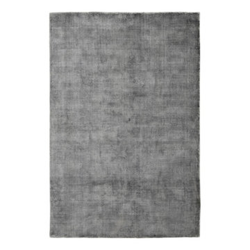 Rossellini Rug by Natuzzi Italia