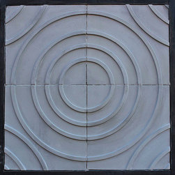 California Tile - Products