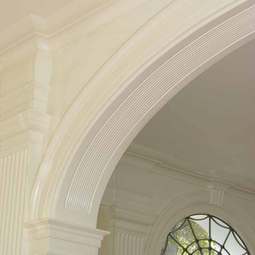 Neoclassical