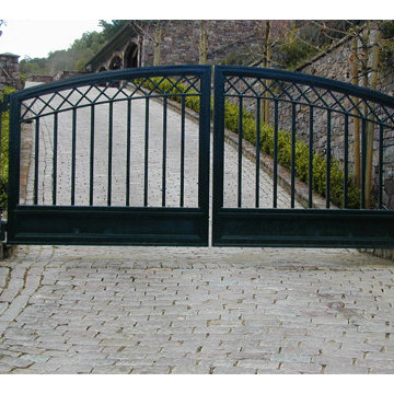 Gate Repair Thousand Oaks