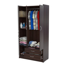 Armoire