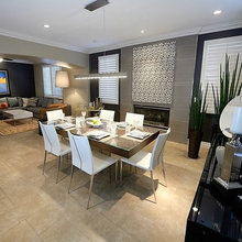 Featured photos for Desired Space