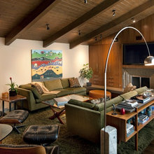 living room furniture