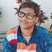 Arpit Parekh's photo