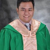 Jet Velunta's photo