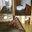 UAC Water Damage Of South Florida