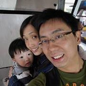 Vernon Cheng's photo